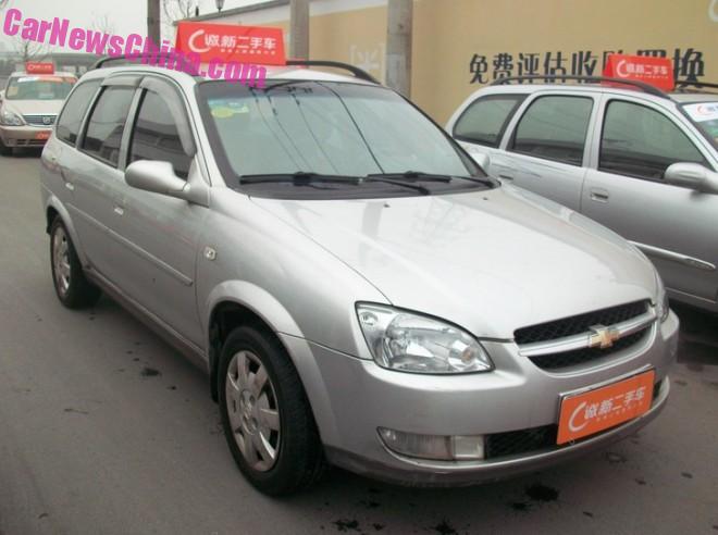 chevrolet-sail-china-1b