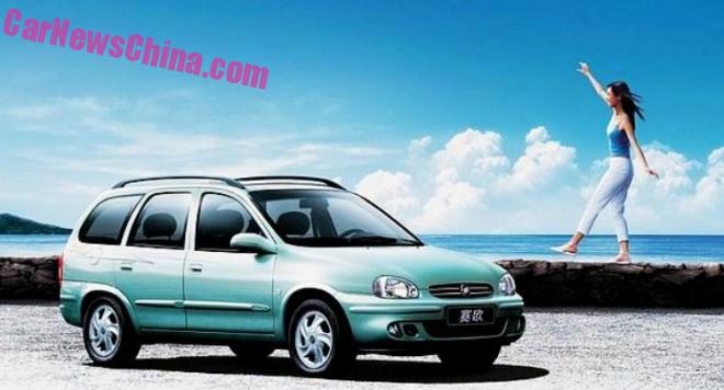 chevrolet-sail-china-1c