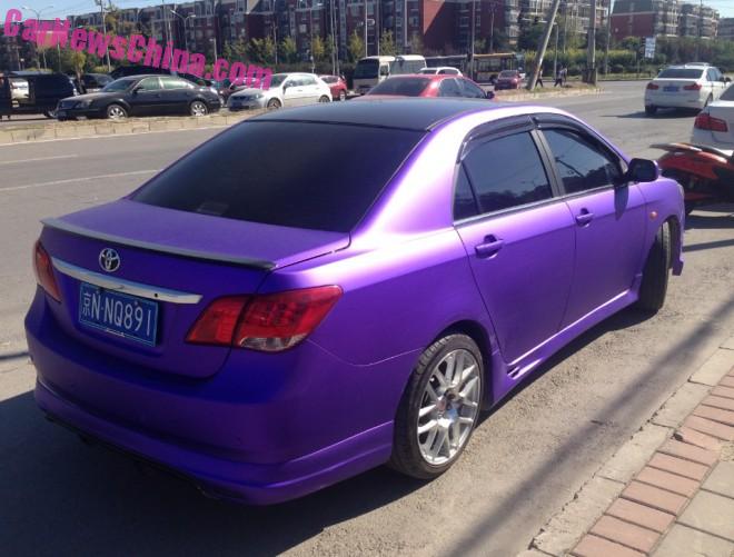 corolla-purple-china-4