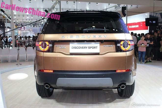 discovery-sport-china-3
