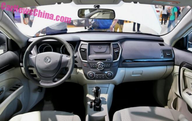 dongfeng-a60-china-1b