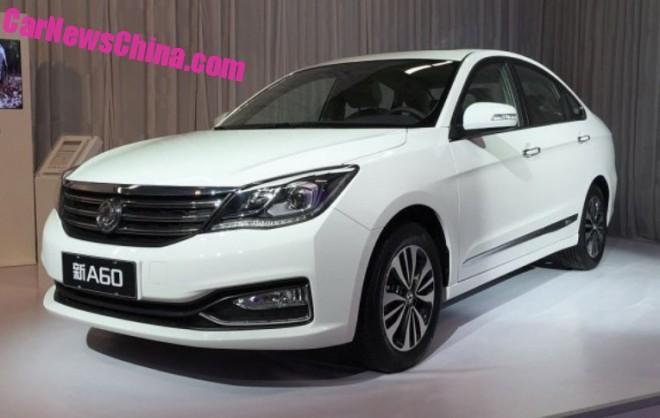 dongfeng-ev-china-1b