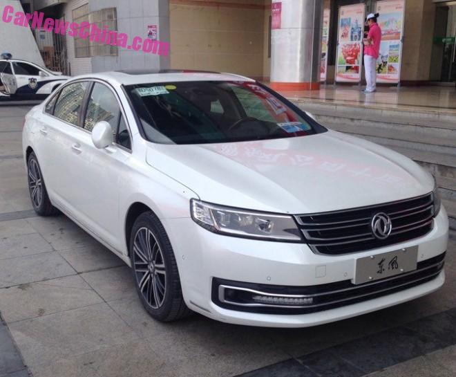 dongfeng-fengshen-a9-01