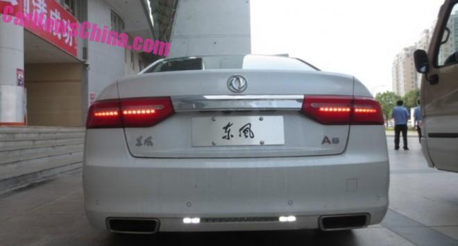 dongfeng-fengshen-a9-5