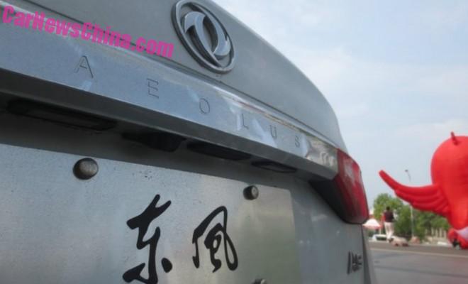 dongfeng-fengshen-a9-6