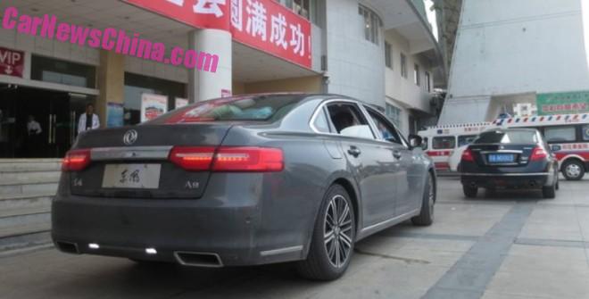 dongfeng-fengshen-a9-7