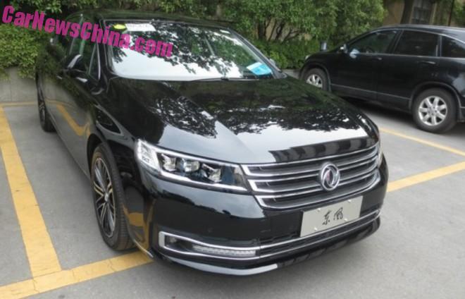 dongfeng-fengshen-a9-8