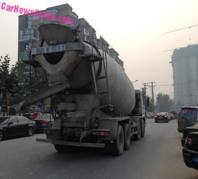 dusty-cars-china-1b