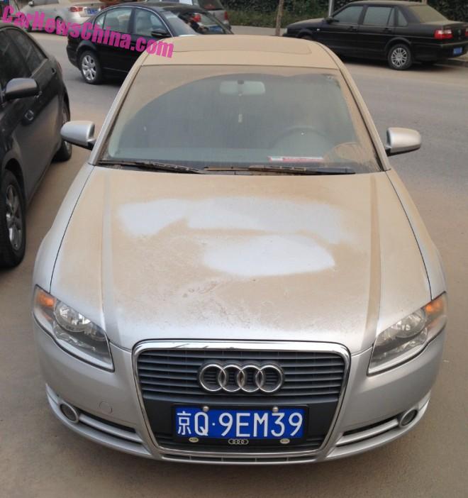 dusty-cars-china-3