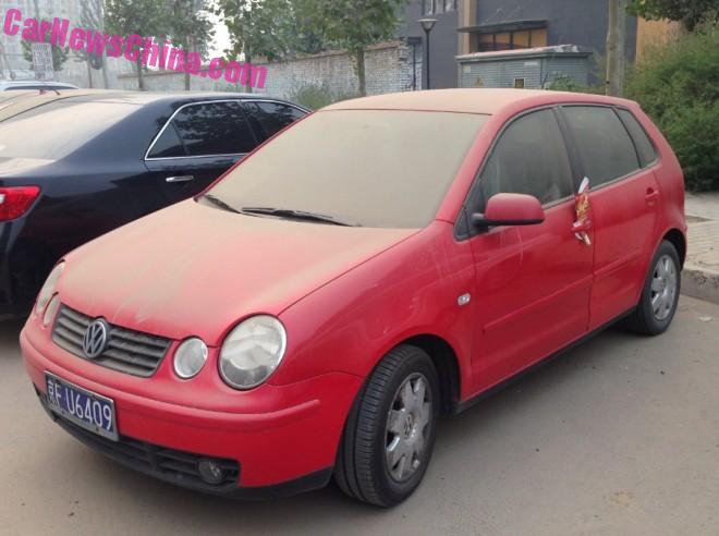 dusty-cars-china-7