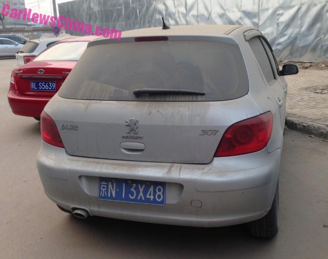 dusty-cars-china-8