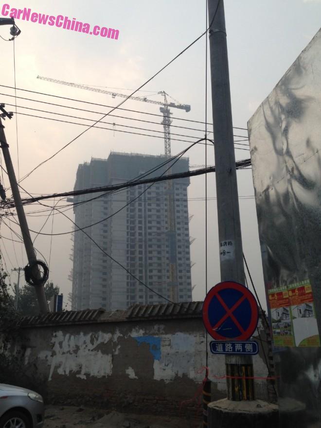 dusty-cars-china-9