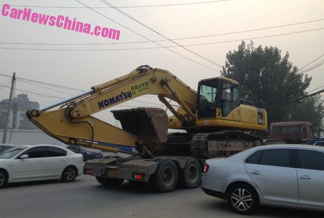 dusty-cars-china-9a