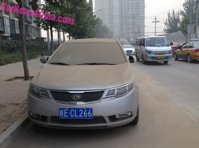 dusty-cars-china-9b