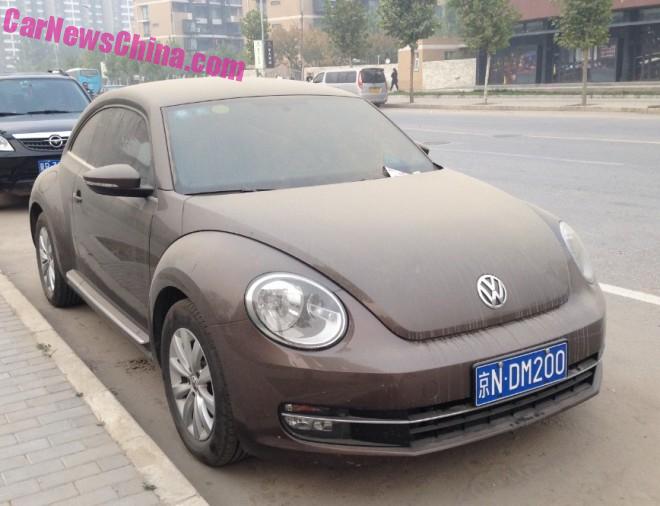 dusty-cars-china-9v