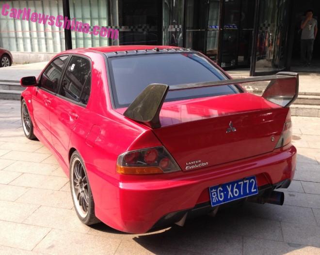 evo-9-china-6