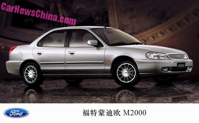 ford-mondeo-m2000-69