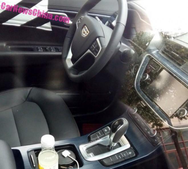 geely-emgrand-cross-3