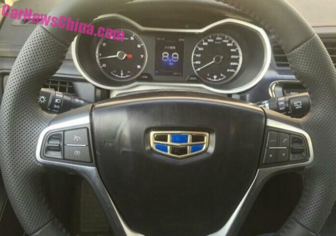 geely-emgrand-s7-dubai-5