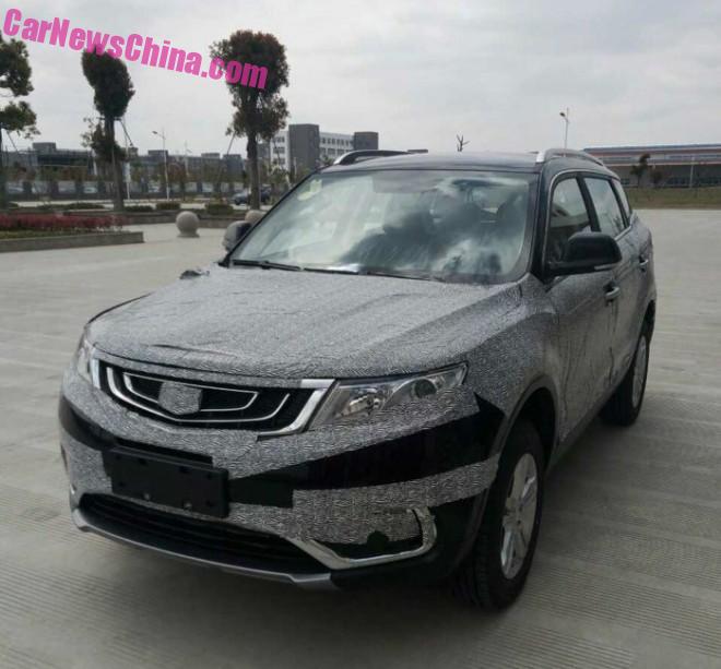 geely-nl3-china-5