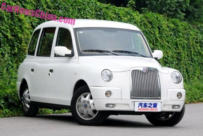 geely-tx5-china-3