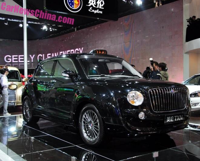 geely-tx5-china-4