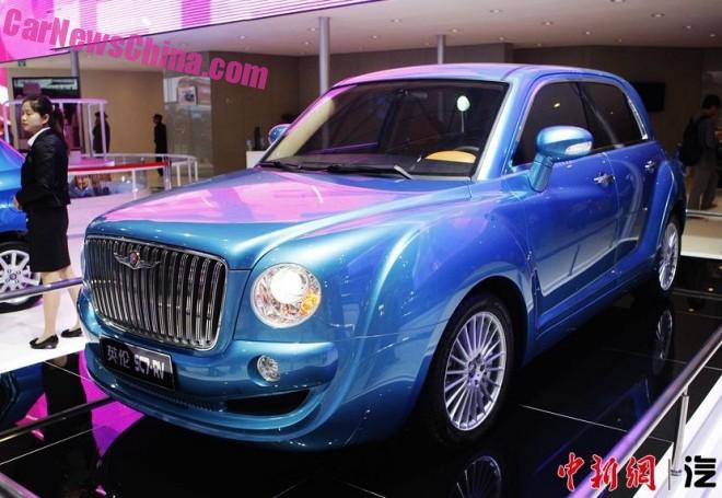 geely-tx5-china-5