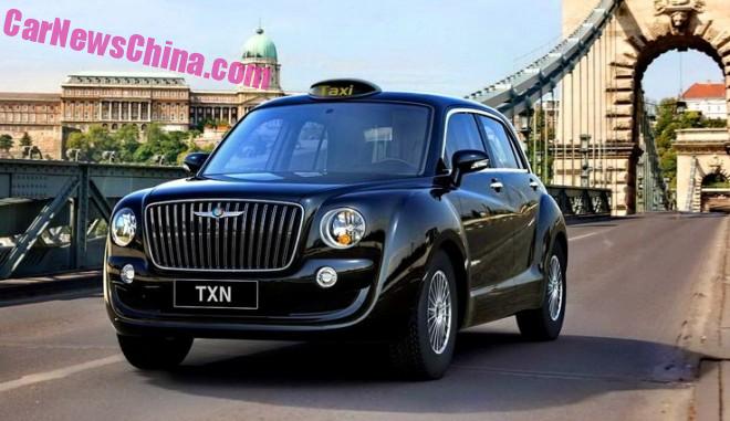 geely-tx5-china-9l