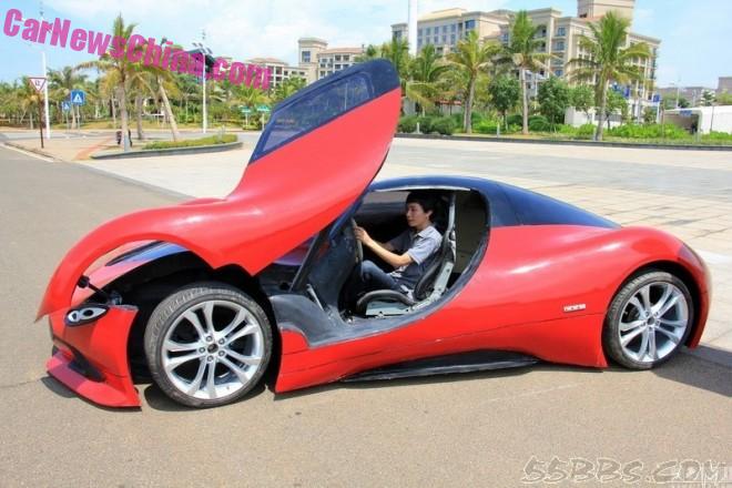 hainan-ev-sportcar-4