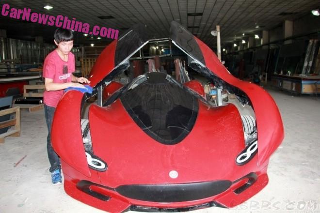 hainan-ev-sportcar-6