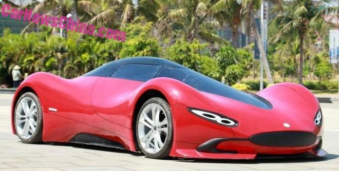 hainan-ev-sportcar-7