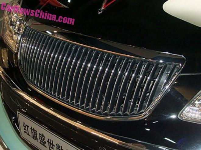 hongqi-gq3-parade-9