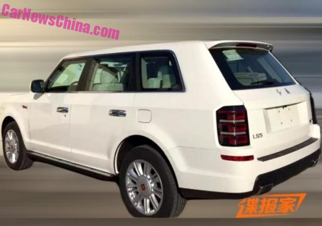 hongqi-ls5-china-2