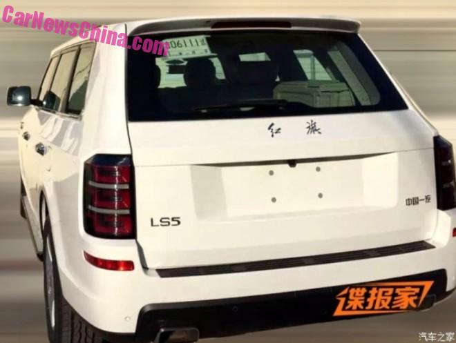 hongqi-ls5-china-3