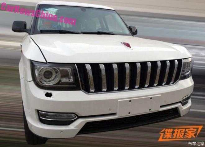 hongqi-ls5-int-5