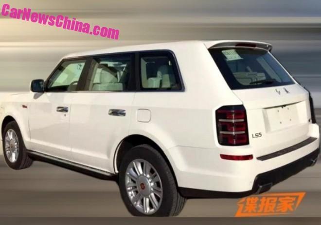 hongqi-ls5-int-6