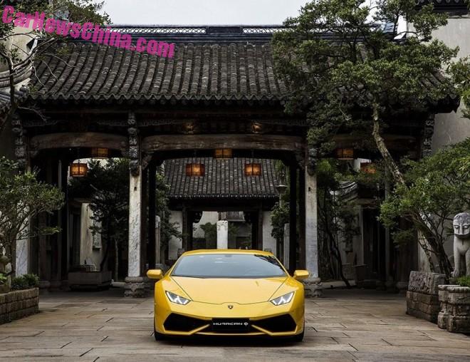 huracan-china-10-3