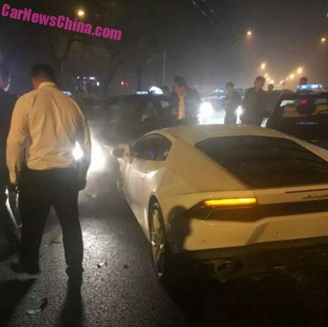 lamborghini-crash-china-5