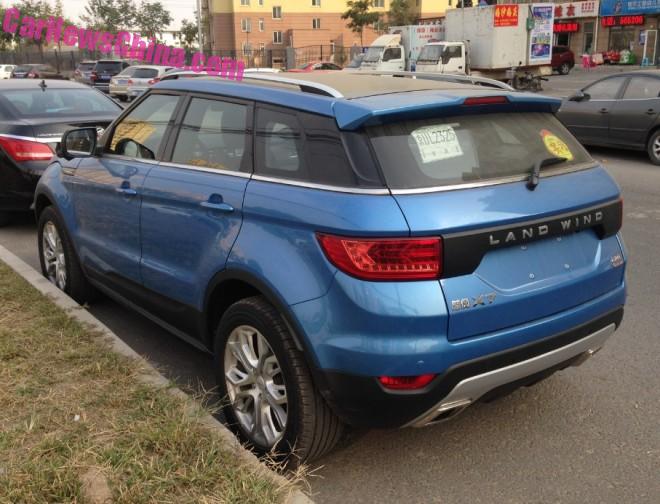 landwind-x7-china-eye-5