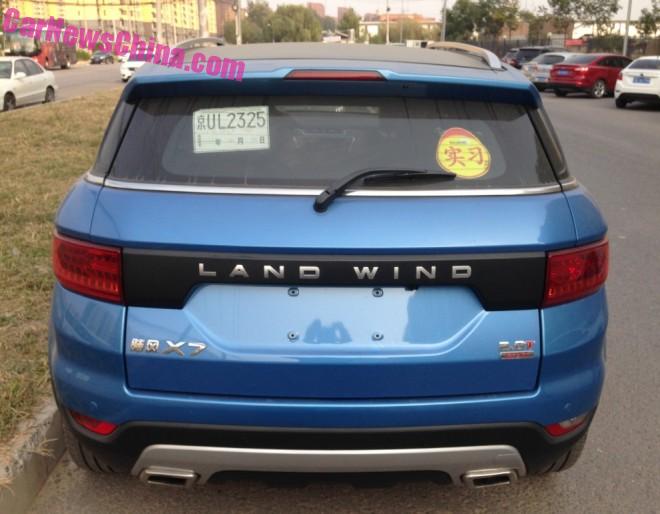 landwind-x7-china-eye-7