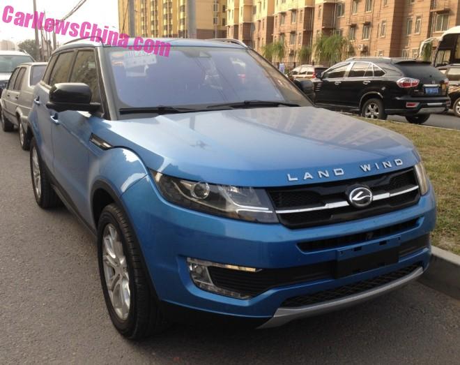 landwind-x7-china-eye-9