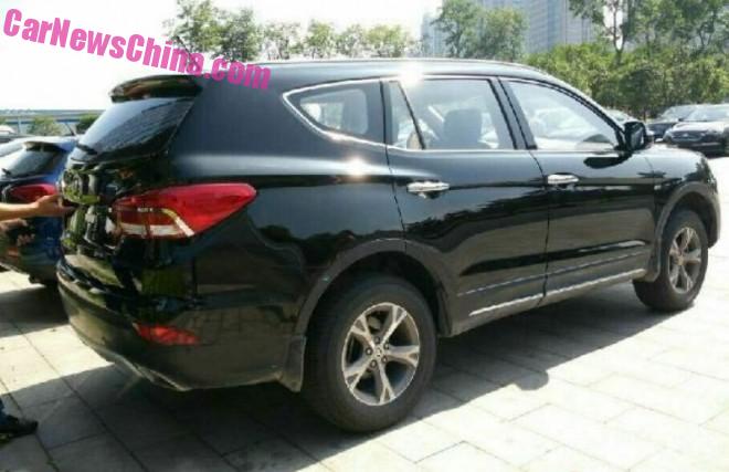 lifan-x80-china-6