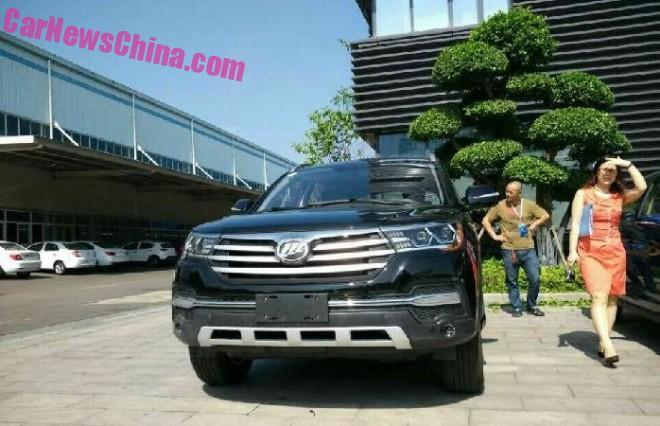 lifan-x80-china-7