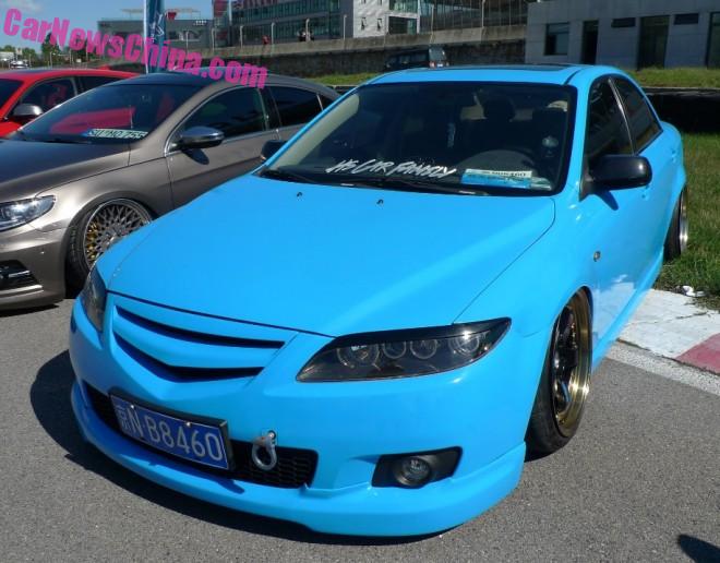 mazda-6-tuning-4