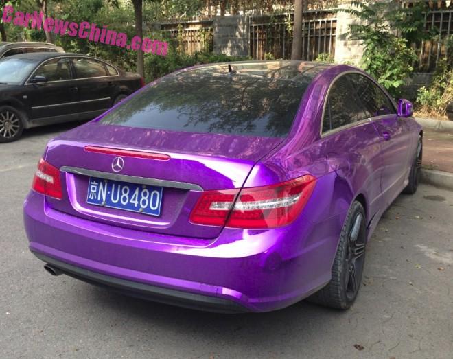 mb-purple-china-5