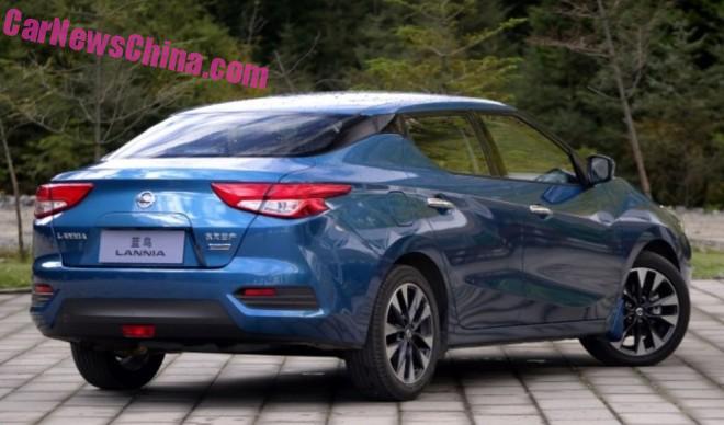 nissan-lannia-china-blue-3