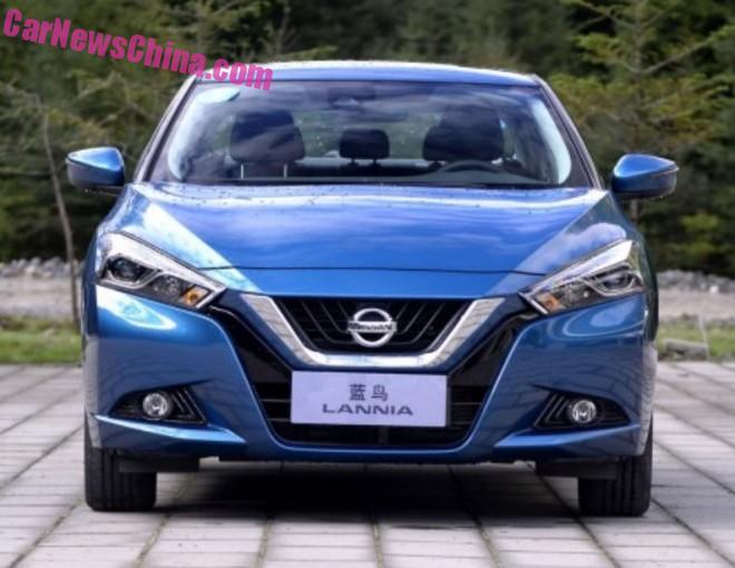 nissan-lannia-china-blue-4