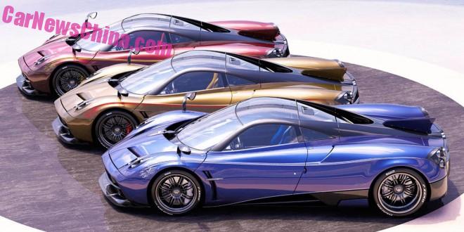 pagani-china-special-1a