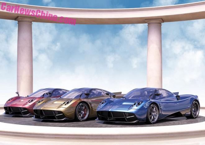 pagani-china-special-1b