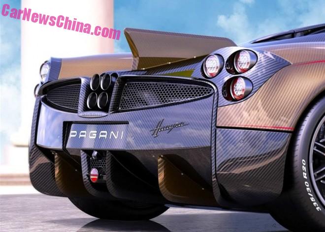 pagani-china-special-2a